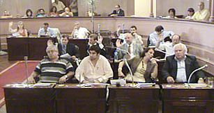 diputadosmadera.jpg