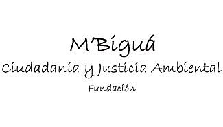 fundacionmbigua.jpg