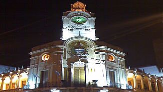 MunicipalidadParana2.jpg