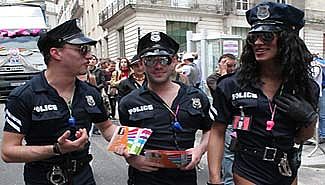 policiagay.jpg