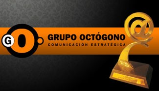 Informe Digital