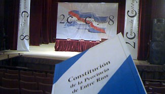 ConstitucionTeatro.jpg