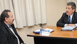 Informe Digital