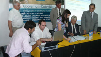 Informe Digital