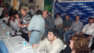 CongresoPJVillaguay2009.jpg
