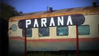 TrenParana325.JPG