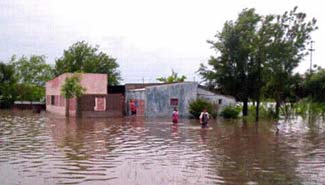 inundacionfederalcasas.jpg