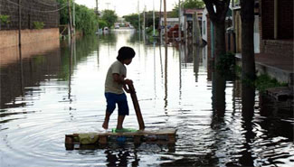 InundacionAguaLluvia.jpg