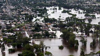 InundacionConcordia1.jpg