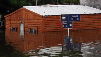 InundacionConcordia5.jpg