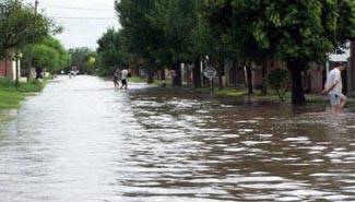 vialeinundacionlluvia.jpg