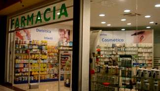 Farmaciaremedio.jpg