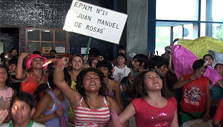 AlumnosProtestaCGE2010.jpg