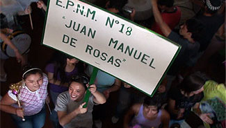 AlumnosProtestaCGE2010.jpg