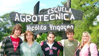 EscuelaAgrotecnicaColmena.jpg