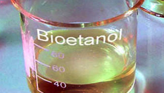 bioetanolbiocombustible.jpg