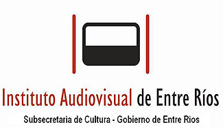 institutoaudiovisual.jpg