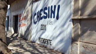 pintadachesinintendente2011.jpg