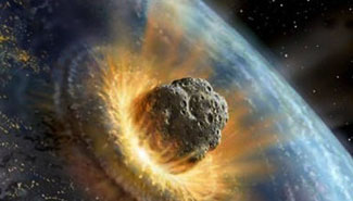 impactochoqueasteroide.jpg