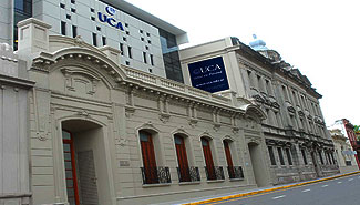 universidadcatolicaUCA.jpg