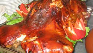 lechon.jpg