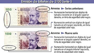 Billetes100PesosBrasileros.jpg