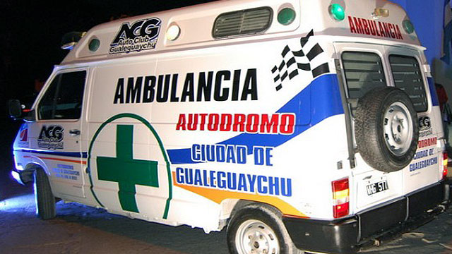 ambulanciagualeguaychu.jpg