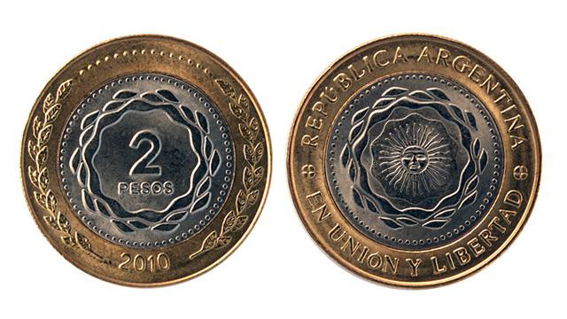 Monedas2Pesos.jpg