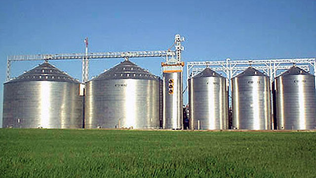 ArrozSilos.jpg