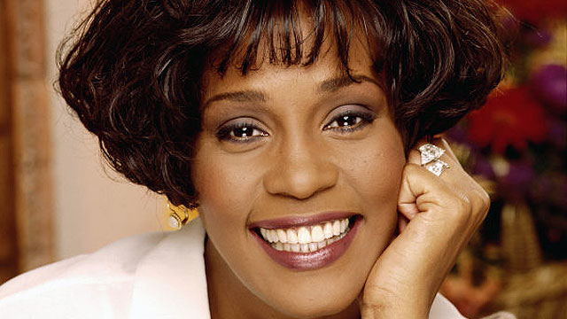 WhitneyHouston.jpg