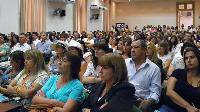 PlanEducativa3.jpg