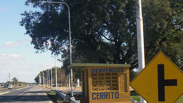 CerritoRuta12.jpg