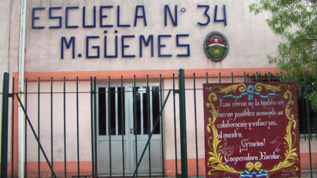 EscuelaGuemesChajari.jpg