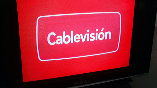 CablevisionTele.jpg