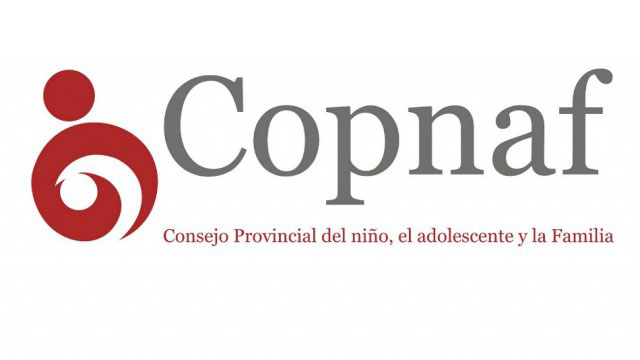 CopnafLogo.jpg