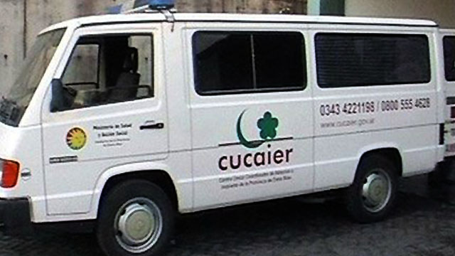 CucaierDonacionOrganos2012.jpg