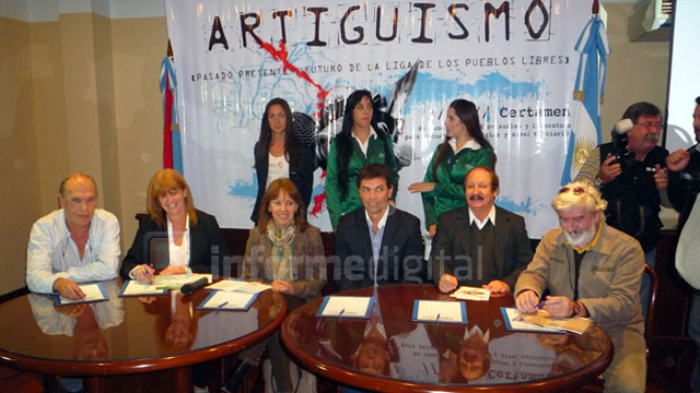 OsunaCanosaMarteganiRicciardino20120516.jpg