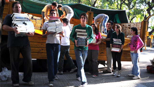 LibrosDonacion20120519.jpg