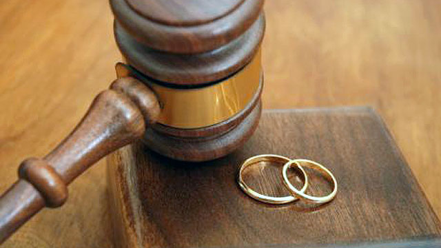 MazoDivorcioAlianzaJusticia20120529