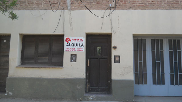 DepartamentoAlquilaAlquilerInmobiliaria.jpg