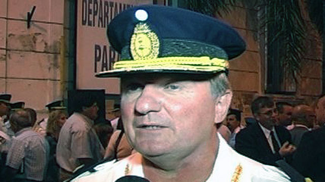 Frank_Departamental_Paraná_Policia_