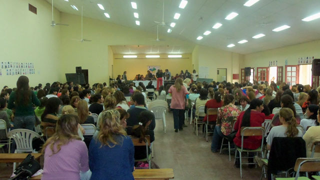 ConcursoDocente20120531.jpg