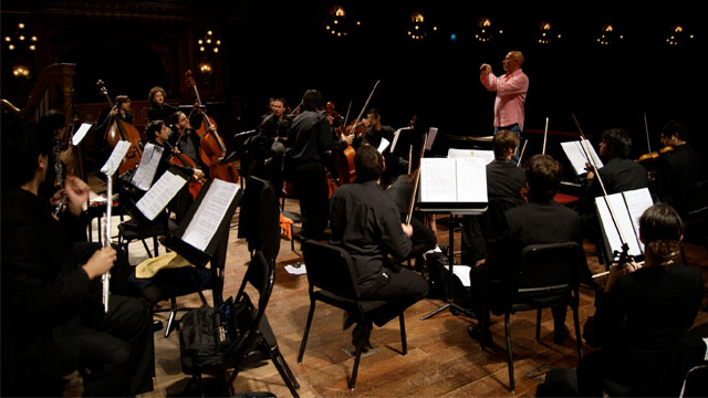 OrquestaTeatroColon2012.jpg