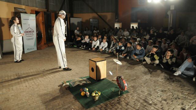 tocomochos_semanadelciencia_20120603