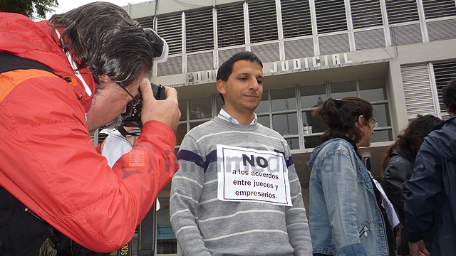 PrensaProtestaTribunales.jpg