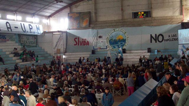 AsambleaCiudadanaGualeguaych.jpg
