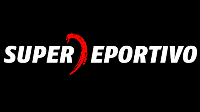 LogoSuperdeportivoWeb.jpg