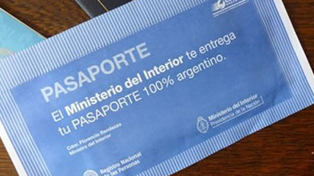 PasaporteArgentino.jpg