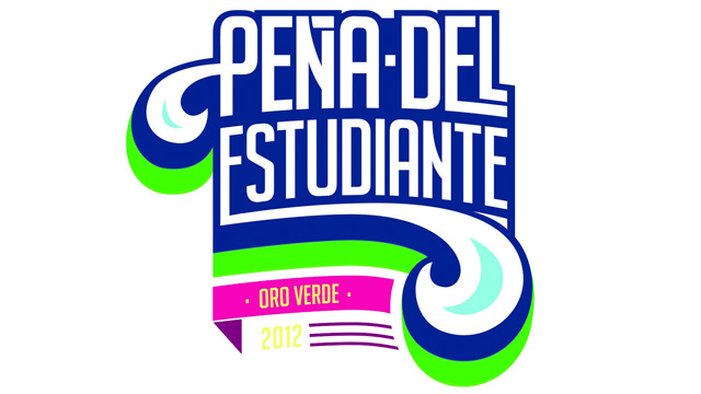 F5PeñaEstudiante2012.jpg