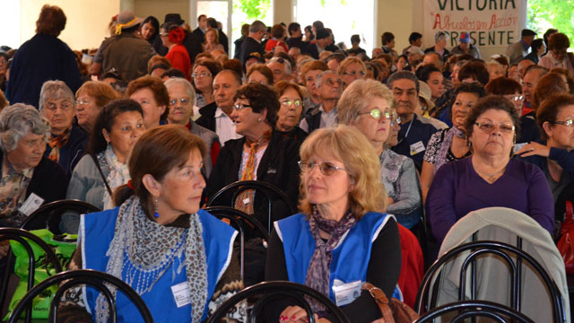 EncuentroIntergeneracionalParana_20121001